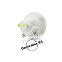 UBNT airFiber OMT RD Convers Kit