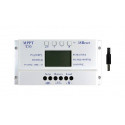 UNI Regulator MPPT30+PMW 12-24V 30A