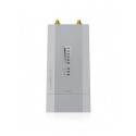Ubiquiti AM Rocket M5 Ti - 5G