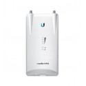 Ubiquiti AirMax Rocket M5 AC Lite PTP