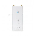 Ubiquiti AirMAX Rocket M5 AC PTP