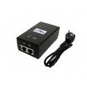 Ubiquiti PoE usmernik DC 15V / 0.8A