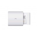 Ubiquiti PowerBridge M5-25dB MIMO