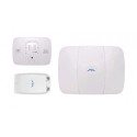 Ubiquiti PowerStation 5 CPE D22 / 5G