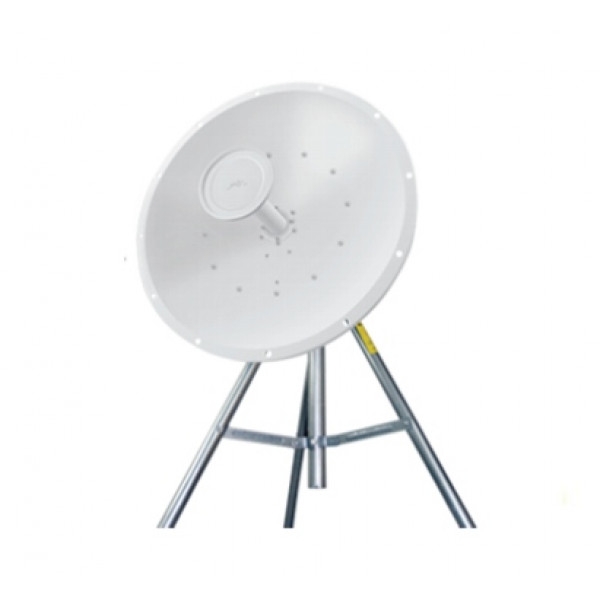 Ubiquiti Rocket Dish RD5G-34dBi