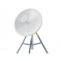 Ubiquiti Rocket Dish RD2G-24dBi