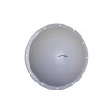 Ubiquiti Rocket Pokrov Dish 5G-30