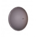 Ubiquiti Rocket Pokrov Dish 5G-34