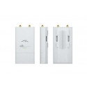 Ubiquiti UniFi Outdoor 5G MIMO