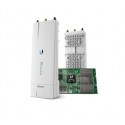 Ubiquiti airFiber AF 5X 500Mbps 5.1-5.8G