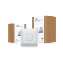 Ubnt AP UniFi AC 2.4G/5G MIMO