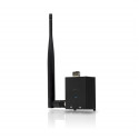 Ubnt AirGateWay LR Mini Router 2.4G