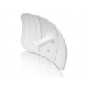 Ubnt AirMAX LiteBeam M5-23