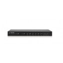 Ubnt EdgeSwitch ES-16 10Gbps