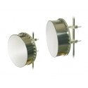 Ubnt Rocket Pokrov RD5G-RD2G