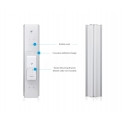Ubnt Sektor AirMax AC 21dB 5G - 60°