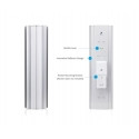 Ubnt Sektor AirMax AC 22dB 5G - 60°