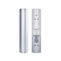 Ubnt Sektor Rocket AM-V5G Ti