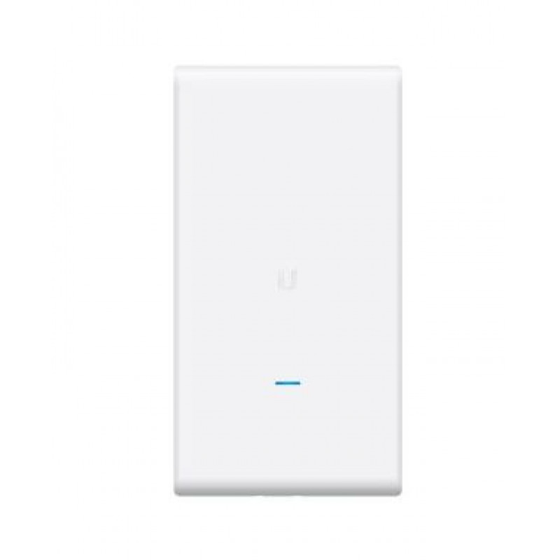 Ubnt UniFi AP AC Mesh PRO Out 2.4G/5G