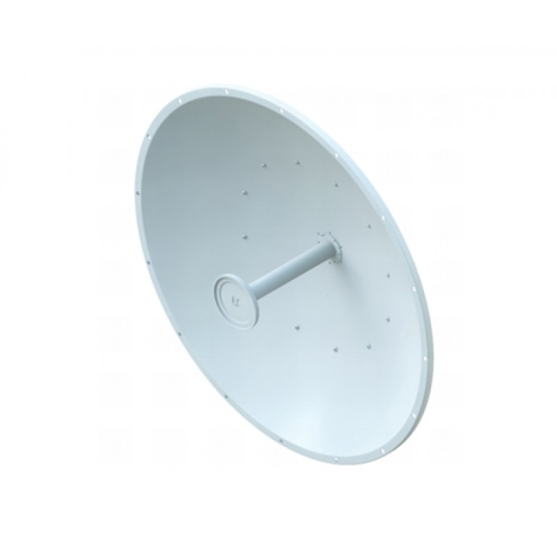 Ubnt airFiber Dish 34 RD5G S45