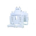 Ubnt airFiber Multiplekser AF-MPX8