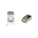 Ubnt konektor SFTP Cat5E RJ45 AWG24