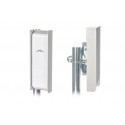 Ubnt zaščitno ohišje NanoStation M