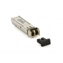 Ultimode SFP-011M MM LC 500m