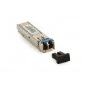 Ultimode SFP-203M SM LC 20km