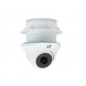 Unt AirVision Unifi IR UVC Dome