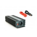 Volt sinus pretvornik SIN1000 12V