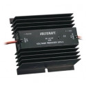 Voltcraft Pretvornik SPA5 DC24V / 12V