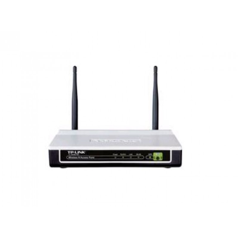 WiFi AP TP Link WA801ND MIMO