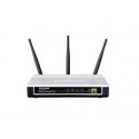 WiFi AP TP Link WA901ND MIMO
