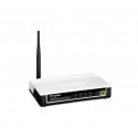 WiFi AP TP Link WA730RE Ex 150M