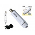 WiFi Adapter Alfa USB Tube G