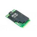 WiFi Mikrotik mPCIe R11e-2HnD