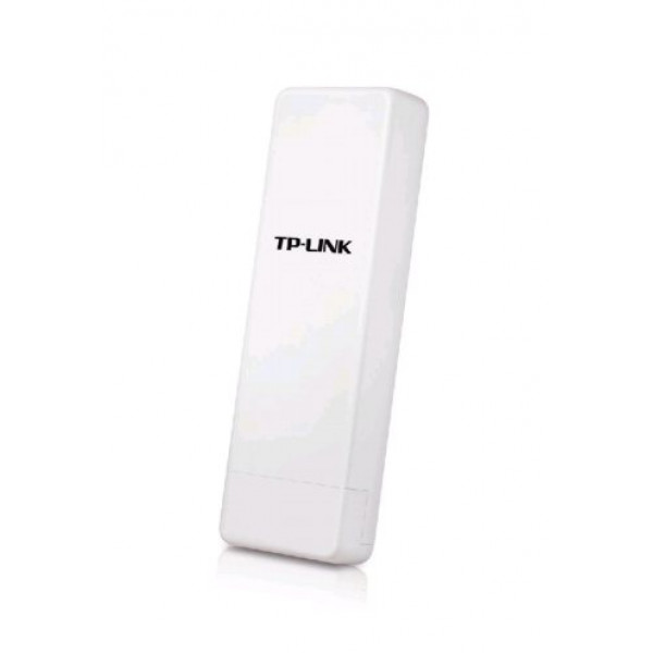 WiFi Outdoor TP Link WA7510N