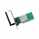 WiFi PCI Adapter TP Link TL-WN553AG