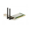 WiFi PCI Adapter TP Link TL-WN851N