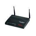 WiFi Router Dryek Vigor 2910G