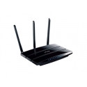 WiFi Router Dual TP Link WDR4300 N750