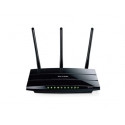 WiFi Router Dual TP Link WDR4900 N900