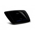 WiFi Router Linksys N E2000 CE