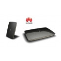 WiFi Router Modem Huawei 3G B683