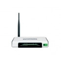WiFi Router TP Link WR743ND