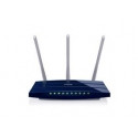 WiFi Router TP Link N WR1043ND