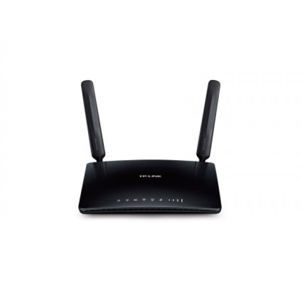 WiFi Router TP Link 3G/4G MR6400