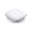 WiFi TP Link Auranet EAP110 MIMO