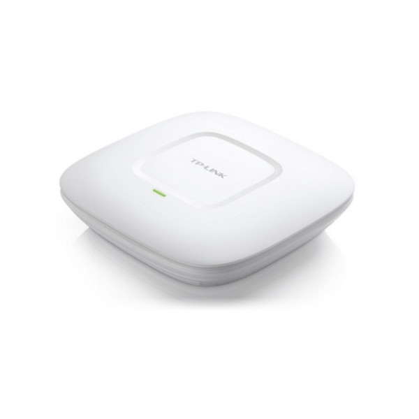 WiFi TP Link Auranet EAP220 N600